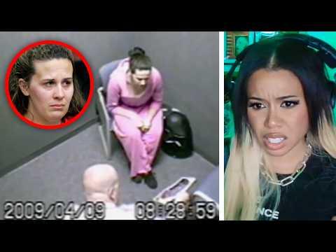 Sunday School Teacher's "Helpful" Act Flips When Police Reveal Evidence