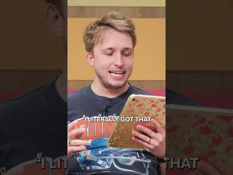 Should I have let my coworker live with me?