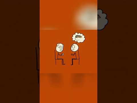 Freud's Secret Work Ethic of a Genius