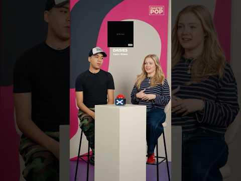 Was ist dein fav Song von Justin Bieber? 💕 #digsterpop #digsterpopstories