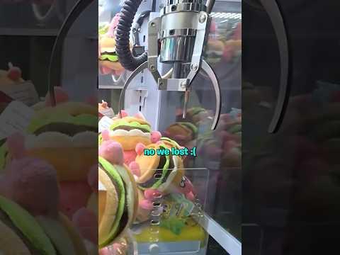 So I Got Just A LITTLE Angry...