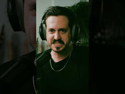 Kein Schwein ruft mich AN!!! 😤 #5styles #haftbefehl #maxraabe