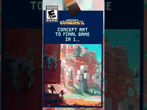 THE SIFT CONCEPT ➔ FINAL GAME