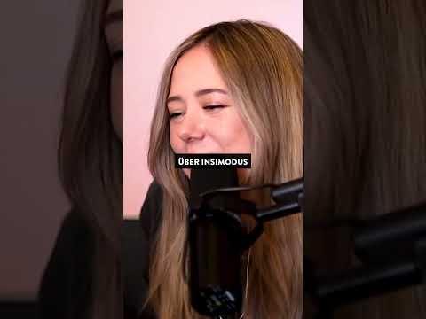 TJ & Desy roasten ApoReds Staments