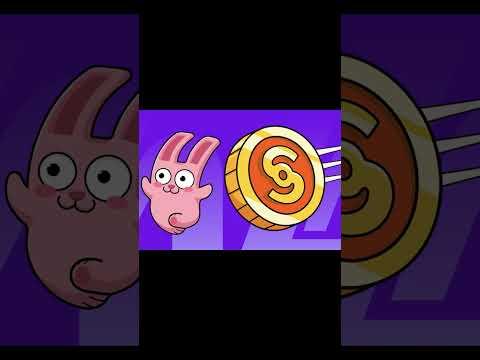 Wichtige Termine! Und die neue Die Sims 4 "Arbeitsliste" ist da mit kommenden Fehlerbehebungen für d