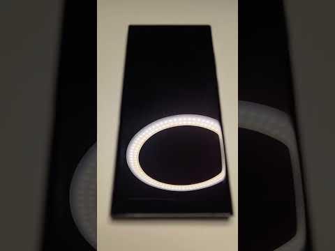 HANDY IN DEN KNAST SCHMUGGELN! #knastvlog #tomekk