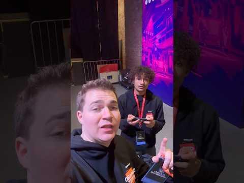 How many likes to sell your rarest brainrot