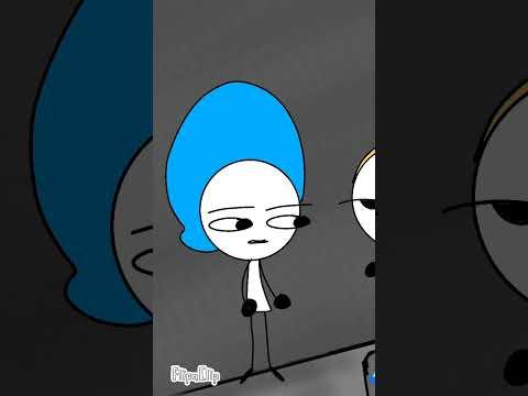 DIAMONDS #animation