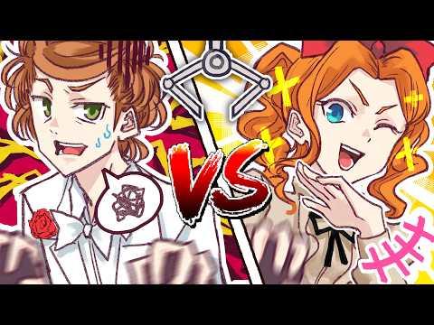 Japan $1000 Crane Game Challenge Vs @thehitobito