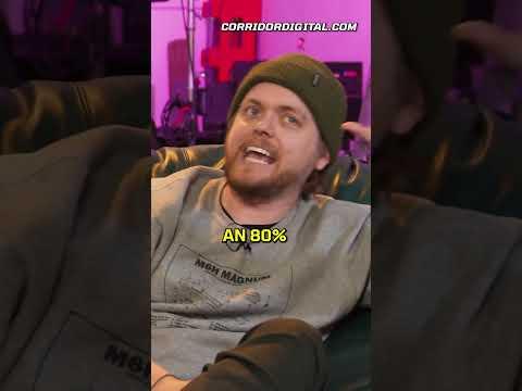 Is this THE BEST fire stunt EVER?