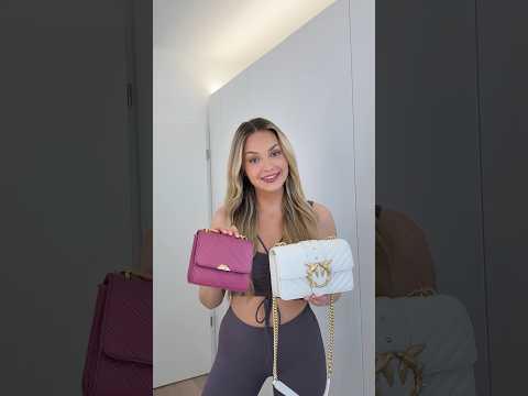 Was ist eine Tasche & was ist eine Orange?🍊 | XLAETA