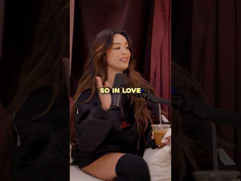 Rae’s Advice On Public Breakups