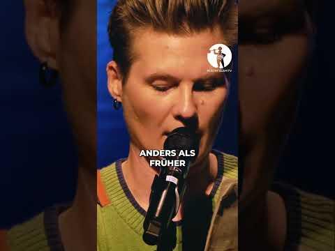 🔥 Ältere Frauen sind heißer!! 🔥 #comedy #heiß #frauen