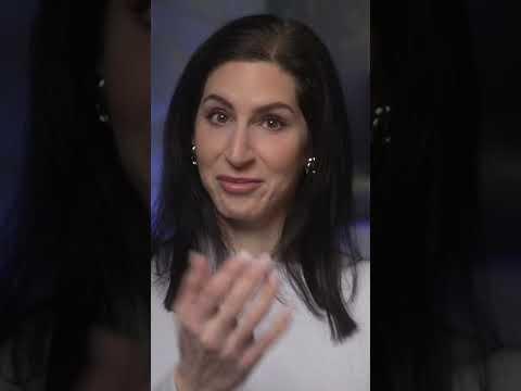 Dumb criminal tries to "Home Alone 2 it" #shorts