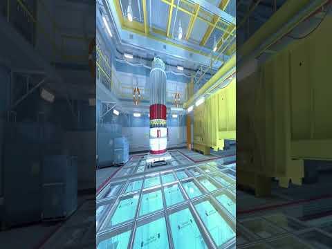 The Three Hidden Map Groups in CS2