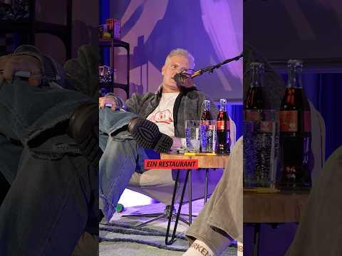 Südhessen Regel Nr 348