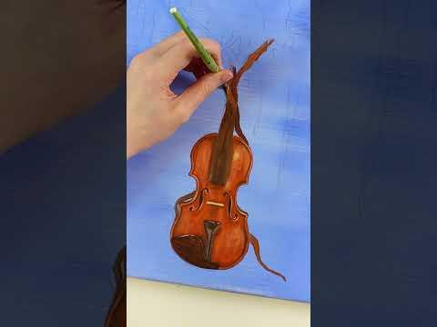 So verkaufe ich meine Kunst!