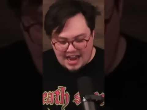Based Gong Gong