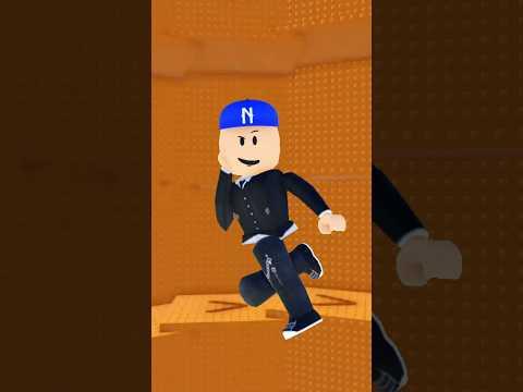 ALTER EGO TREND #roblox #shorts