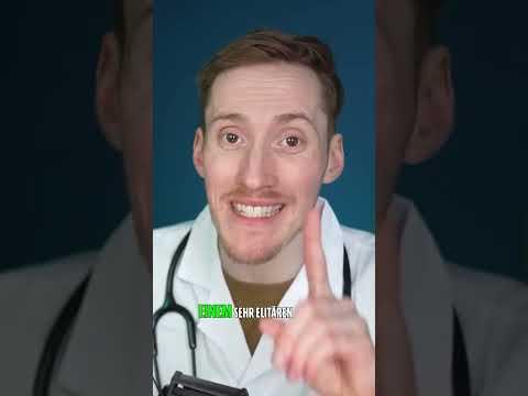 Privatpatienten sind Besser!