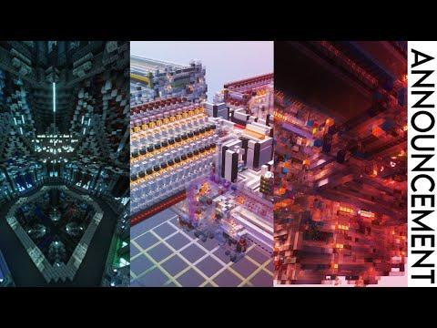 Announcement | MineWave MS, Videos & Public Ms