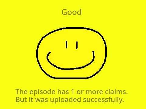 TheMediaList: Episode 408 (Wednesday)