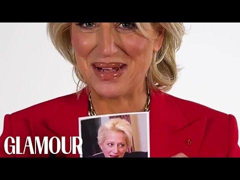 Dorinda Medley Plays Zoom In 👀