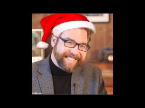 2025: The Last Live Stream of the Year