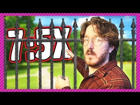 Victory is within reach (Fallout: New Vegas Any% Speedruns)