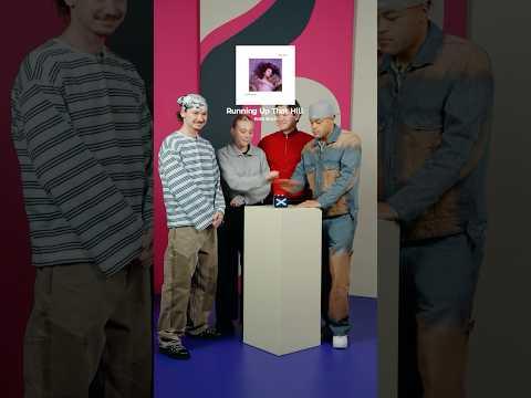 An welche Serie erinnert euch der Song? 🎬🎶 #digsterpop #digsterpopstories