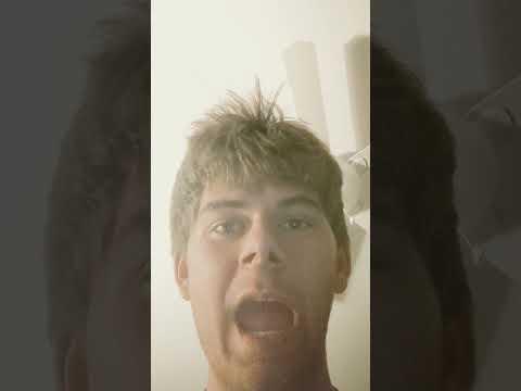 cuz we are playing BENDY #comedy #shorts #funny #roadto60k