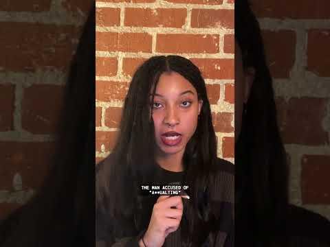 Unsolved Short: Women Who Got Revenge PT.2 Ellie Nesler