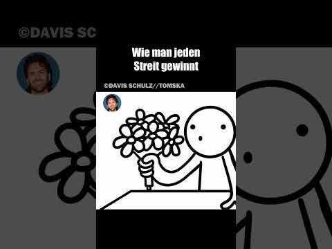 voice: davis schulz u.a. producer: tomska #asdf #asdfmovie #asdfmovies #lustig #lustigevideos