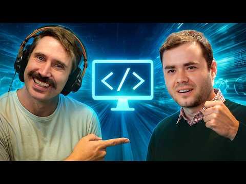 Software Is Changing (Again) - Andrej Karpathy
