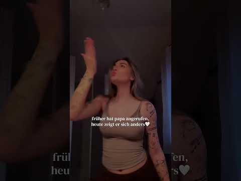 dankbar für jedes zeichen, dass er mir sendet🤍👼🏽