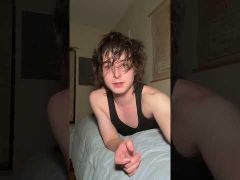 Programmers nightmare / paradise