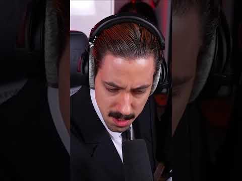 Die Rache wirte komme #hob #craftattack #minecraft #gaming #handofblood #twitch #clips