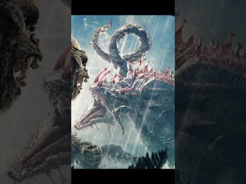 any matchup for titan X?