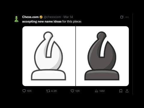 How This Started A War on Twitter