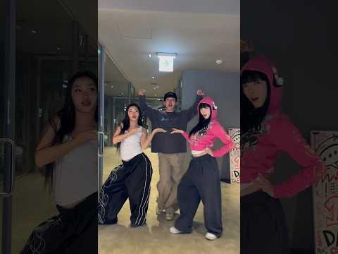 At Us with Kooyoung Back! #kooyoungback #mihawkback #redy #harimu #1million