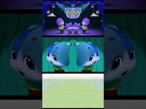 MiauMiau Intro Sparta Pitch Intro Logo Effects Sponsored By Klasky Csupo 2001 Effects