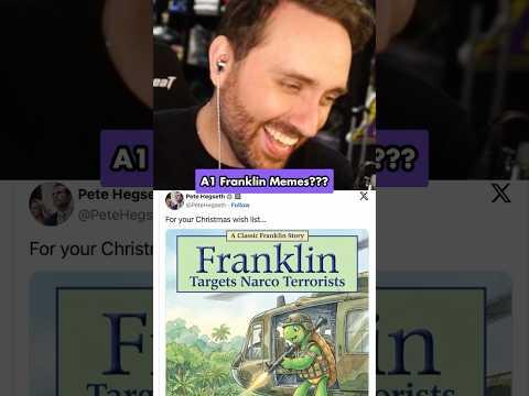 Tweets So Funny They're Trump Approved👌