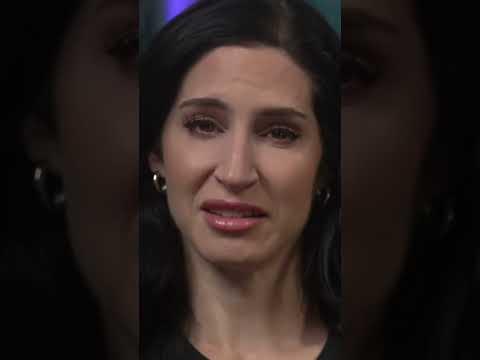 Fart Maxxing is diabolical...