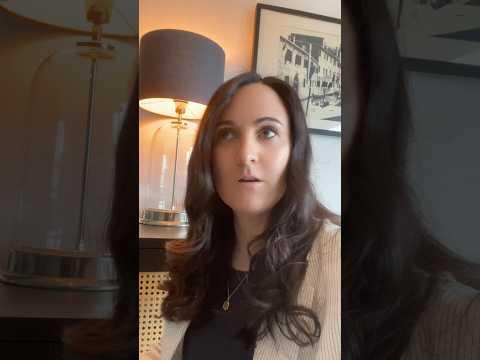 I’m An Idiot For Doing This🤦🏻‍♀️Restaurant Fail #livingingermany