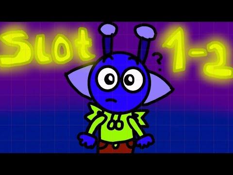 Slot 1-2 for @CANADAIAFORLIFE