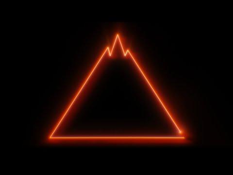 The Mountain Tour - UK & Ireland 2026 (Trailer)