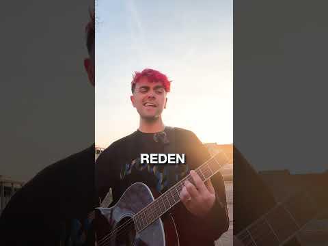 Welchen Song soll ich als nächstes spielen? ☺️