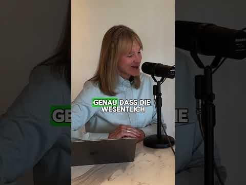 Das hilft deinen Faszien 🚀