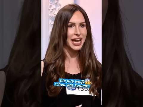 Es ist KLAR was passieren wird!😭