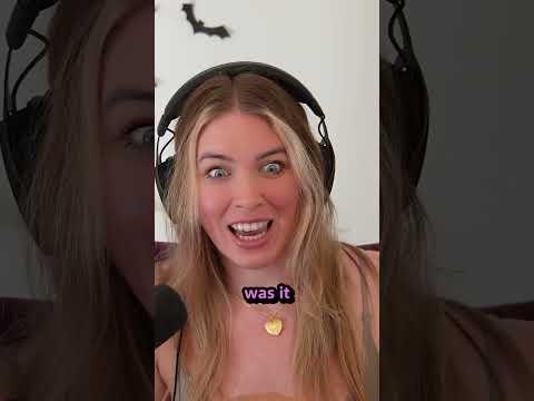 The Vegas Story